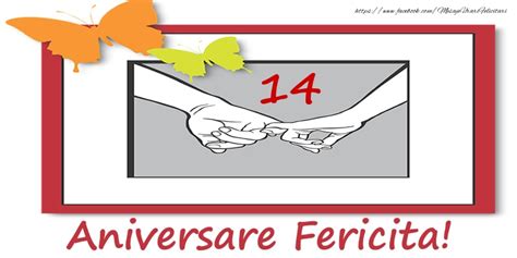 14 ani de casatorie|Aniversarea căsătoriei: ce semnifică fiecare an